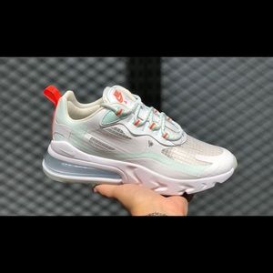 Nike Air Max 270 🔥